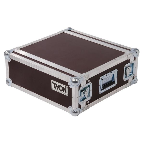 Thon Rack 4U Live 40