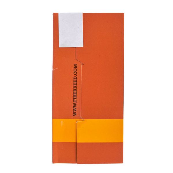 Harry Hartmann Fiberreed Copper Alto M