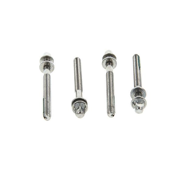 Tight Screw TS65-4 Tension Rod -65mm