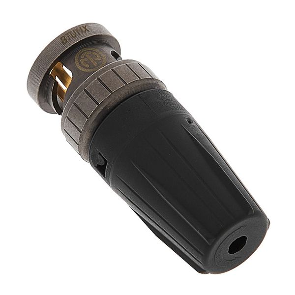 Neutrik NBNC75BTU11X