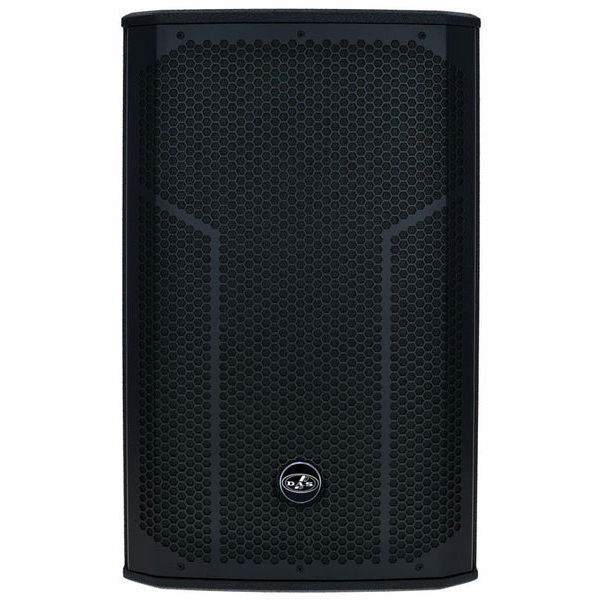 DAS Audio Action-512A