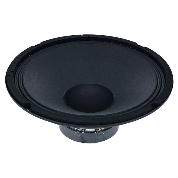 Harley Benton HB 40 B Replacement speaker