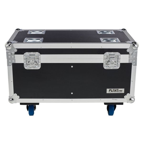 Flyht Pro Cable Case 80x40x40 Wheels