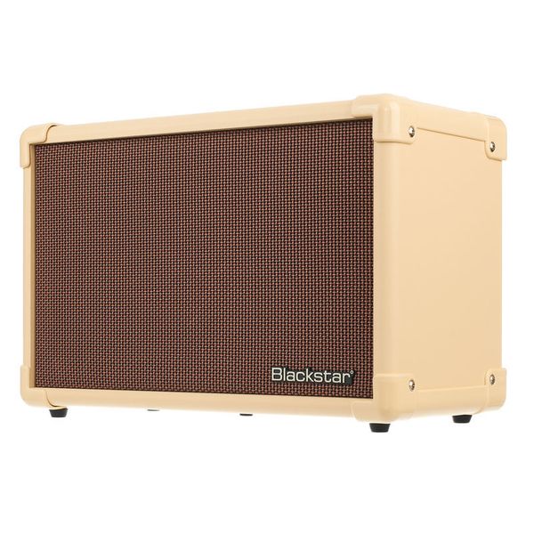 Blackstar Acoustic:Core 30