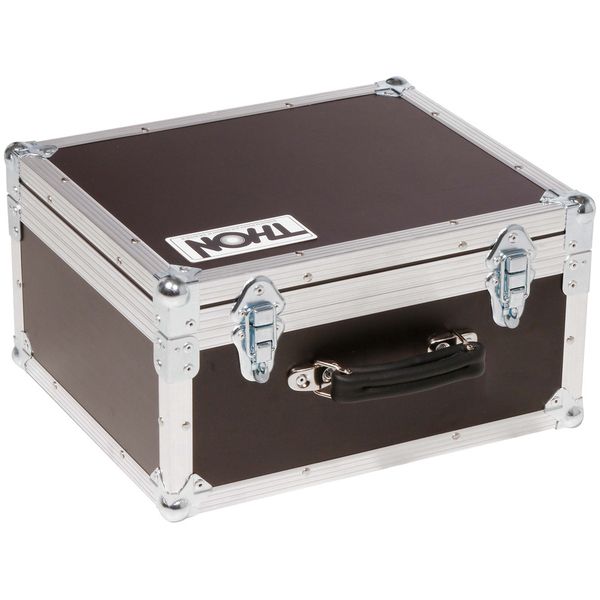 Thon Case Roland V71 Drum Module