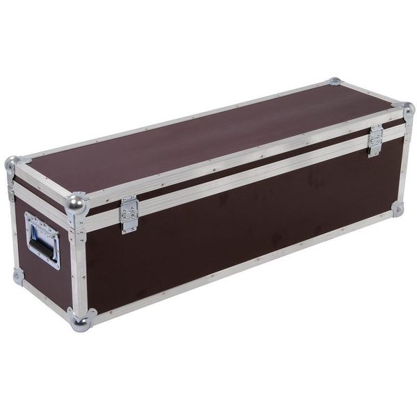 Thon Accessory Case 105x30x28 BR