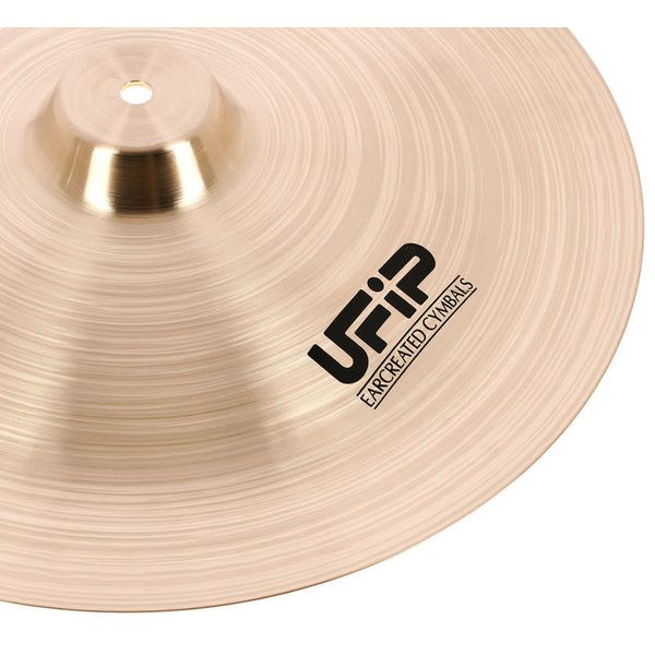 UFIP 16" FX Fast China