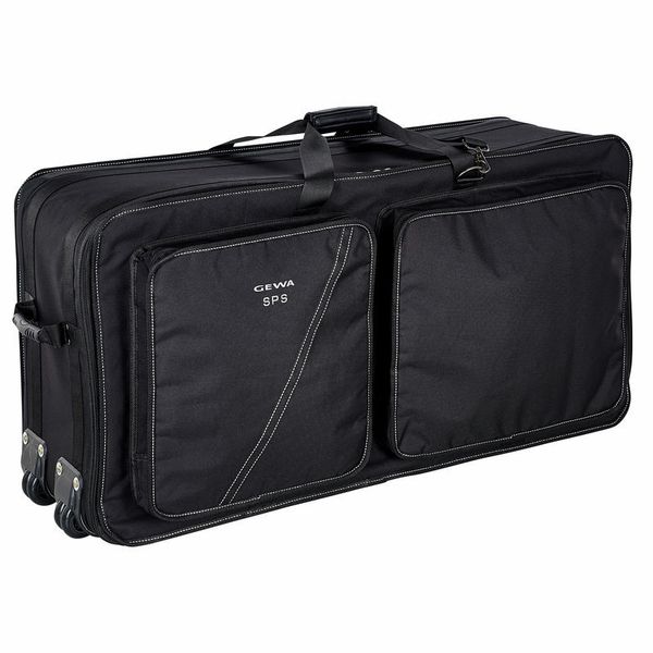 Gewa SPS Drum Rack Bag