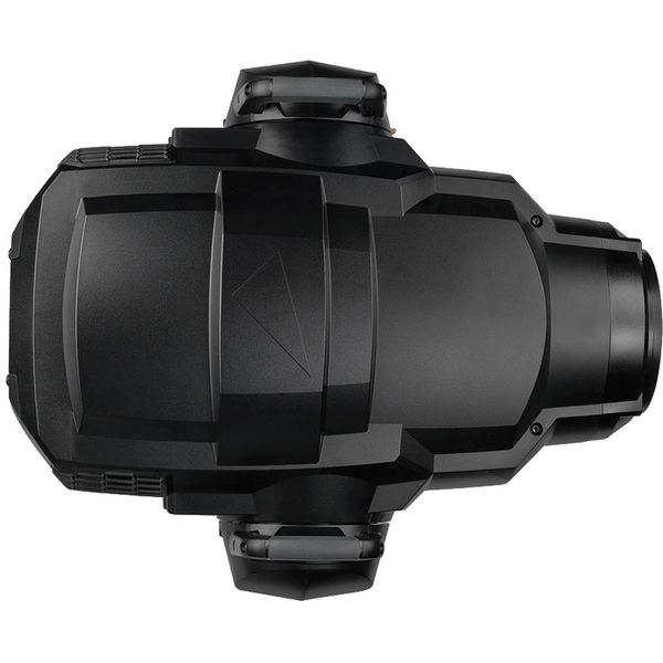 Martin by Harman Mac Encore Performance WRM SiP