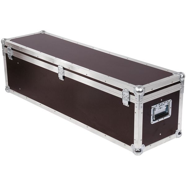 Thon Case Cameo Hydrabeam 4000 2in1