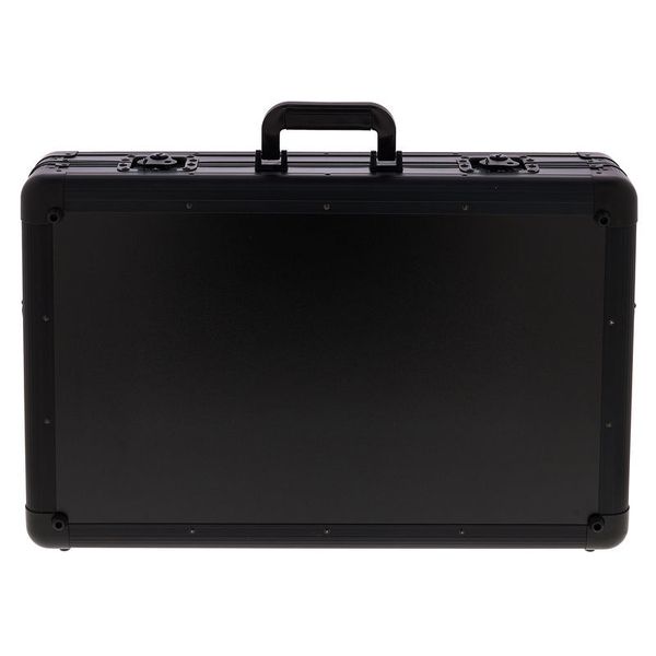 Magma Carry Lite DJ-Case XL Plus
