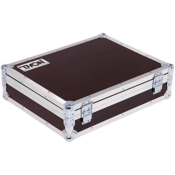 Thon Flex Cut Universal Case 1