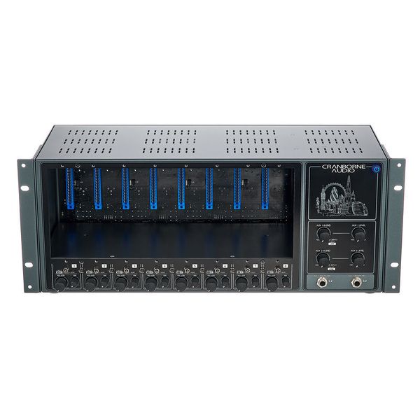 Cranborne Audio 500ADAT