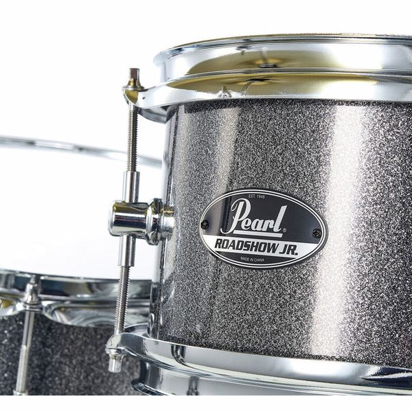 Pearl Roadshow Jr. Grindstone Spark.