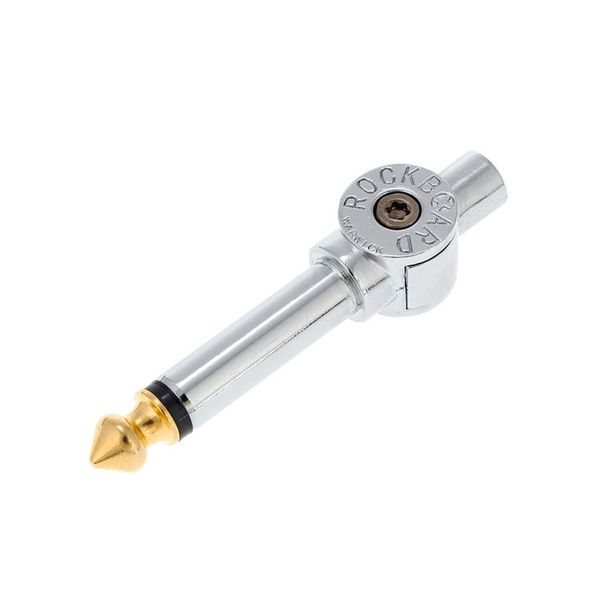 Rockboard PatchWorks Patch Cable CR