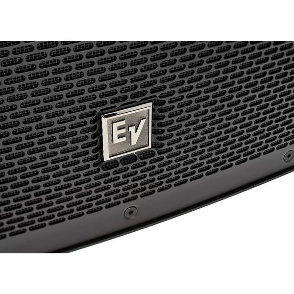 EV ELX200-15
