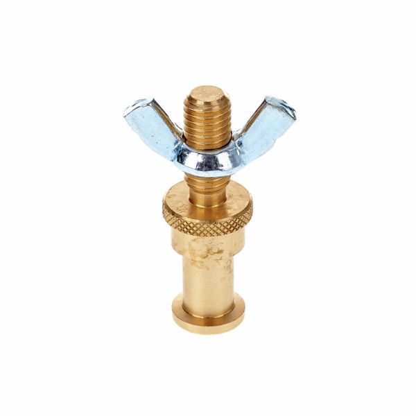 Manfrotto 264 Adapter 5/8" - for 035