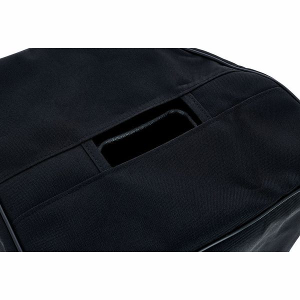 Thomann Cover HK Premium PR:O Move8