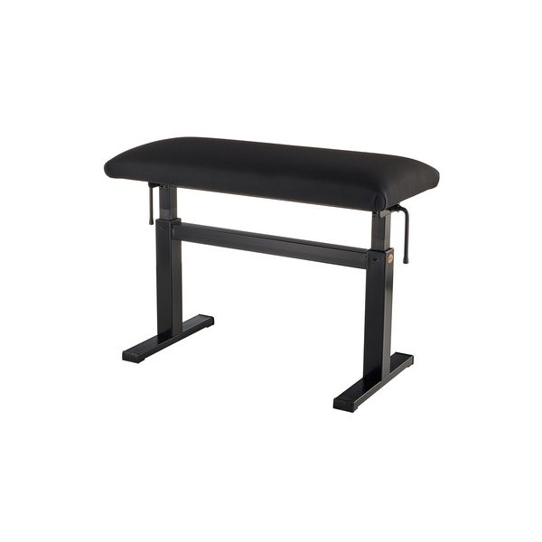 Andexinger Piano Bench Lift-o-mat B-Stock