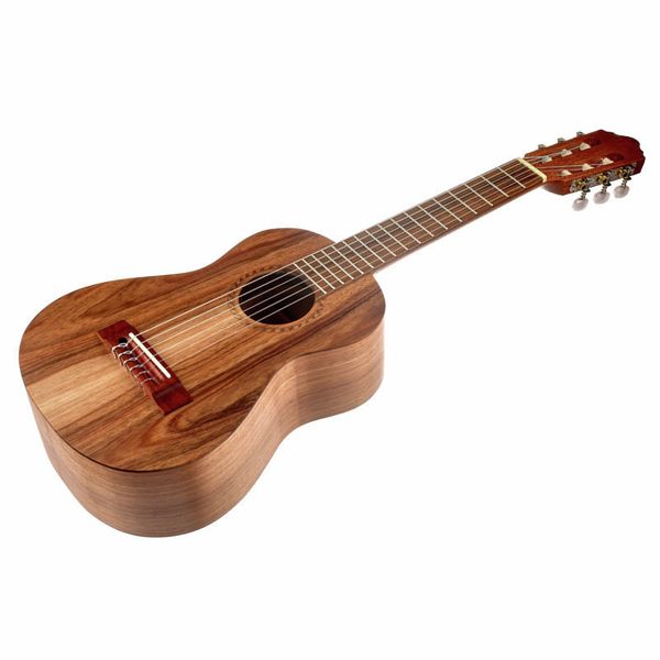 Thomann Guitarlele Acacia
