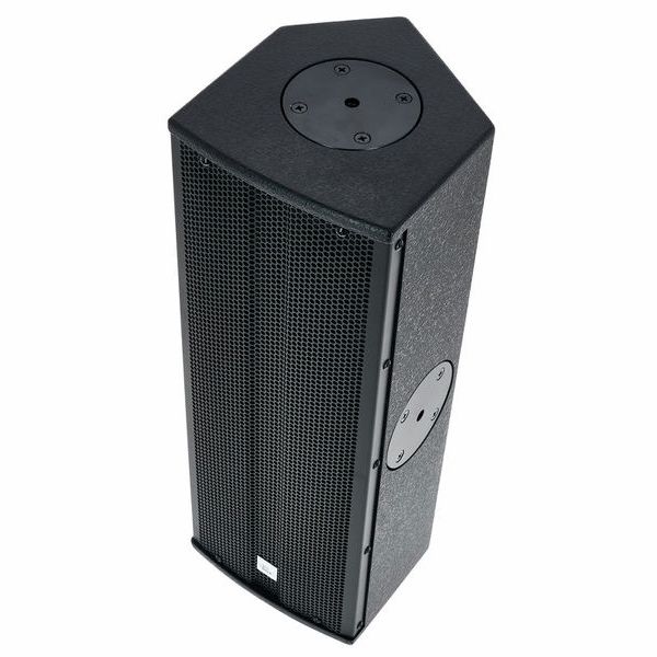 the box pro Achat 206