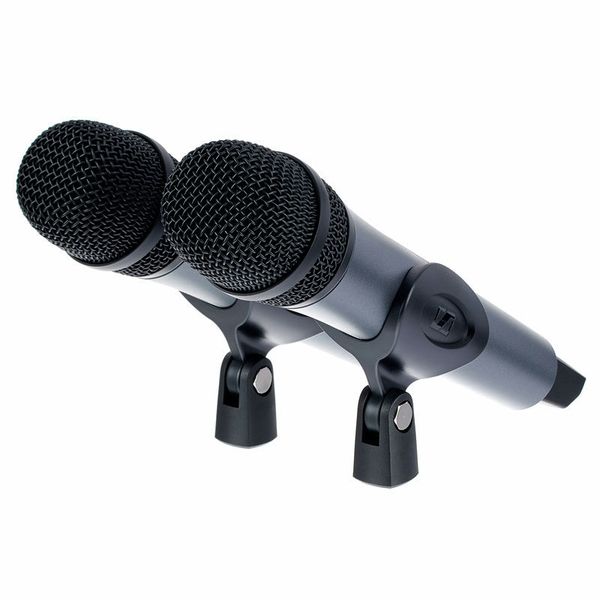 Sennheiser XSW 1-835 Dual E-Band Vocal