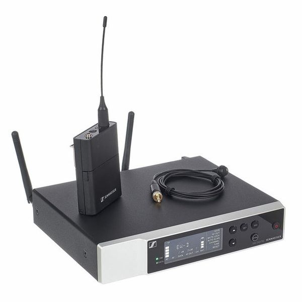 Sennheiser EW-D ME4 S1-7