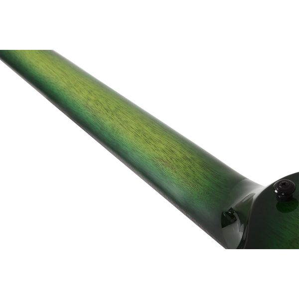 Schecter E-1 FR S Special Edition GRNB