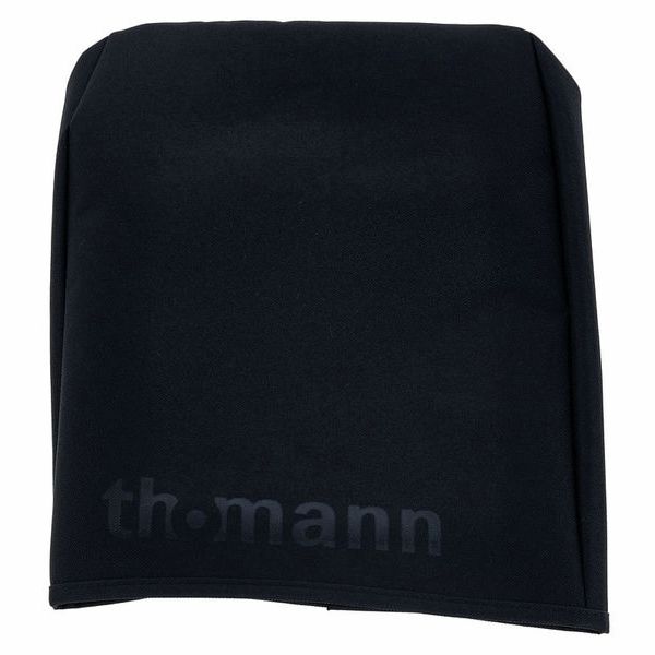 Thomann Cover the box pro MBA 1