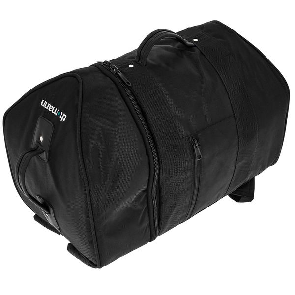 Thomann Bose S1 BP PRO