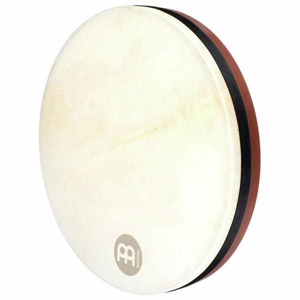 Meinl FD16BE Bendir Framedrum