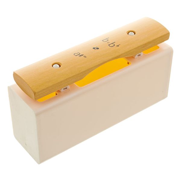 Sonor KS40PO bb2 Chime Bar