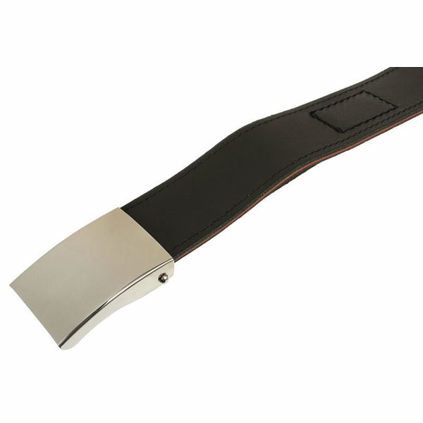 Bold 0250/90 Carrying Slings SD