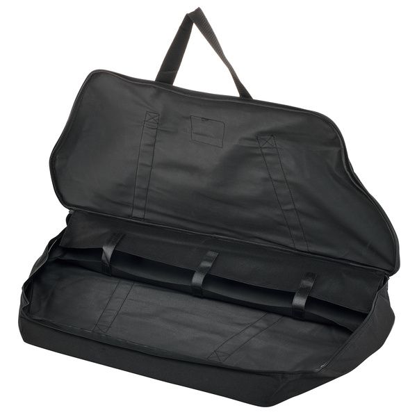 K&M 11460 Carrying Case