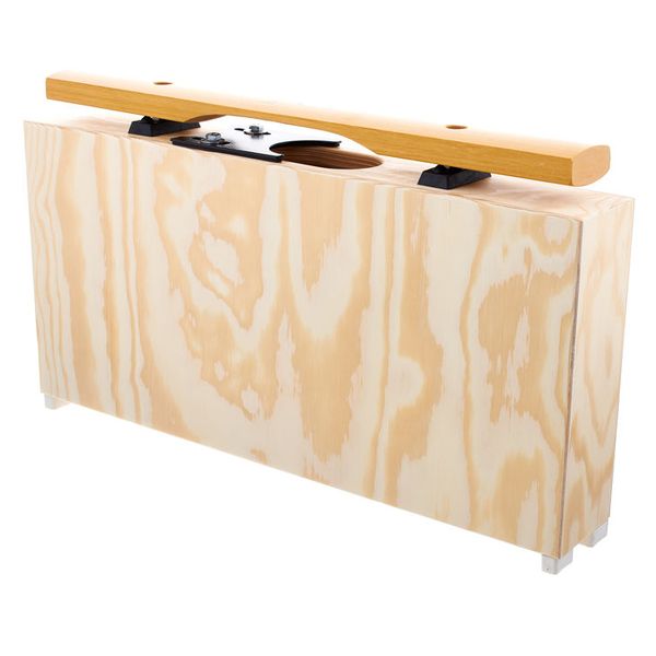 Sonor KS50PO bb Deep Bass Palisono