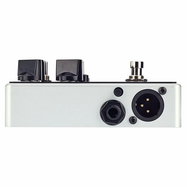 Darkglass Microtubes B7K v2 Bass Overdr.