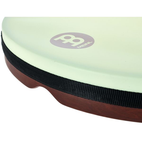 Meinl FD18T-TF 18" Frame Drum