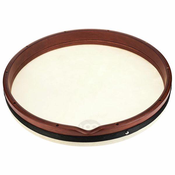 Meinl FD18T 18" Framedrum