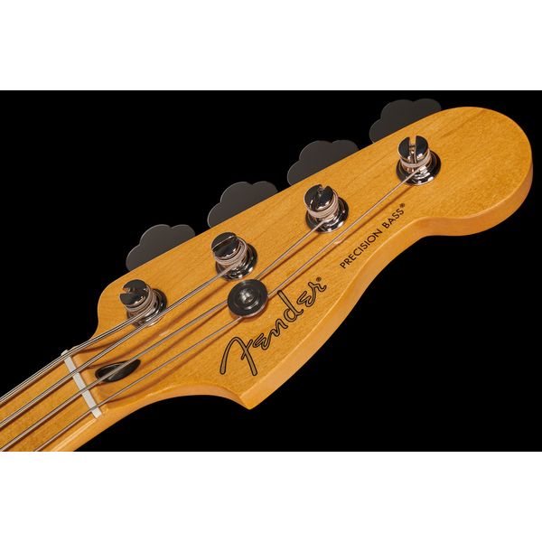 Fender Player II P Bass MN BCG