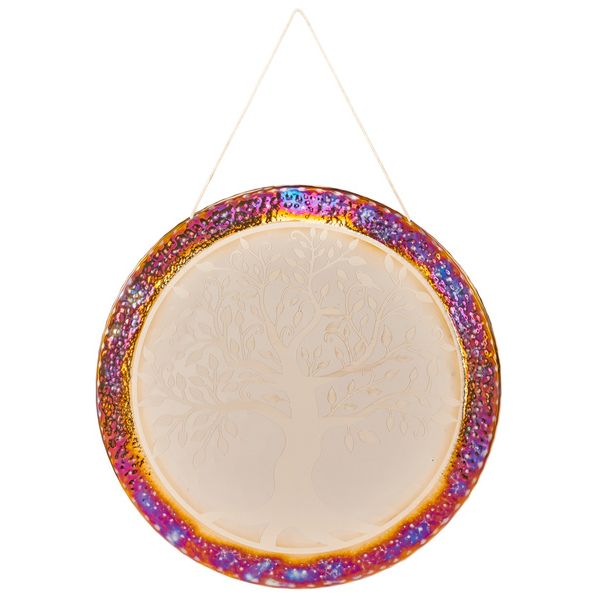 Thomann Tam Gong 32" Tree of Life