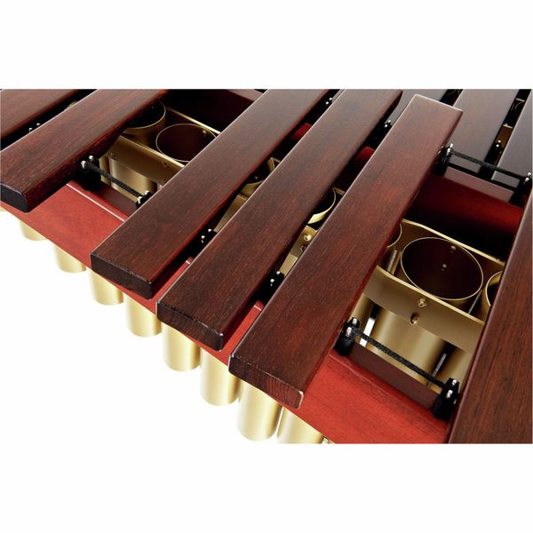Yamaha YM 5100 A Marimba 443Hz
