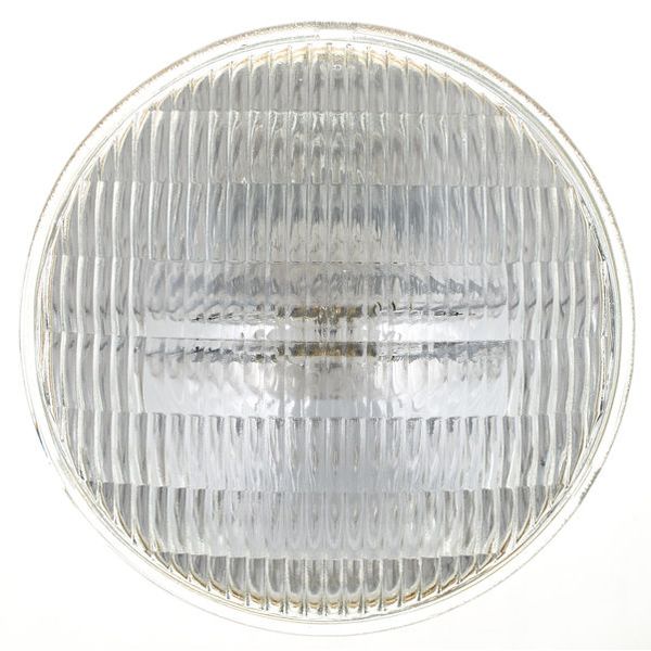 Omnilux PAR64 500 Watts MFL CP88