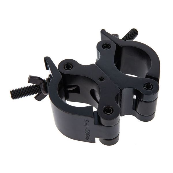 Global Truss 8231-B Swivel Coupler 50mm