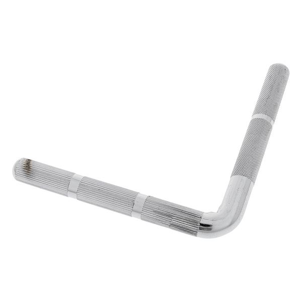 Gibraltar SC-LRL-1 Extra Large L-Rod