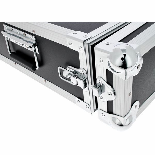 Flyht Pro Rack 3U Eco 40