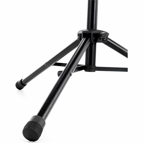 K&M 11940 Orchestral Music Stand