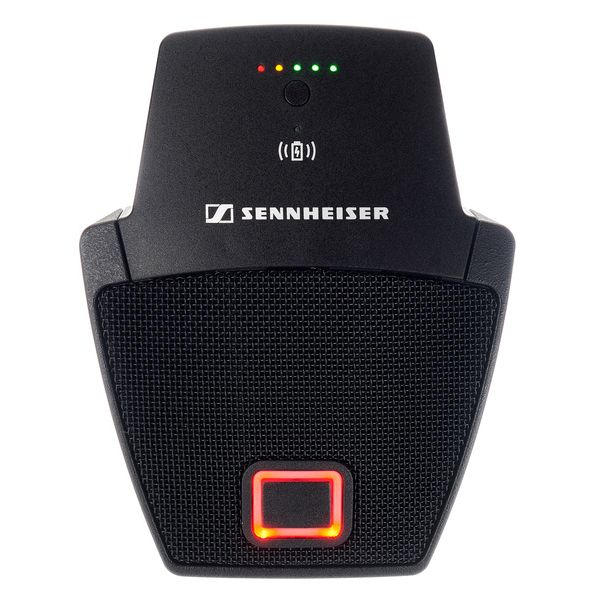 Sennheiser SL Boundary 114-S DW-3B