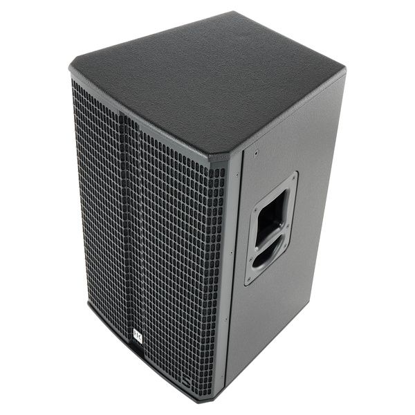 HK Audio Linear 5 MKII 115 FA