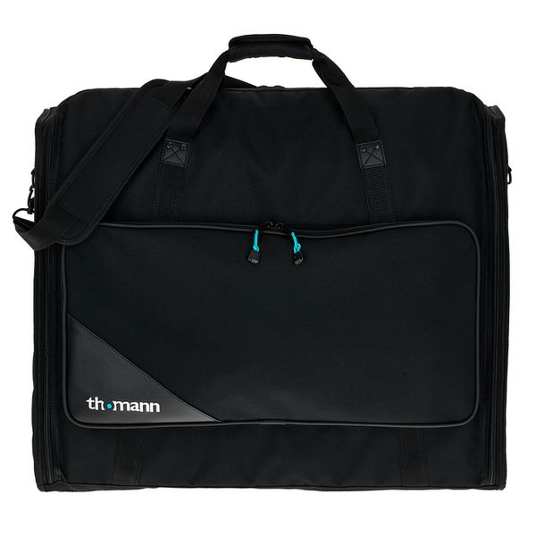 Thomann Bag Behringer X32 Compact