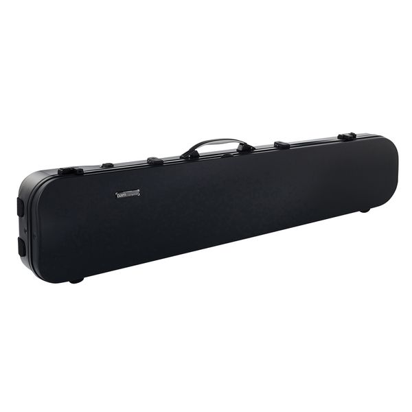 bam Supreme Hightech Guqin Case BK